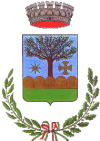 Perano-Stemma Perano-Stemma