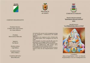 bando_fronte-2016