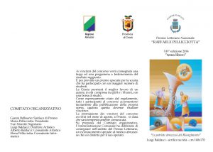 bando_premio_pellicciotta_2014