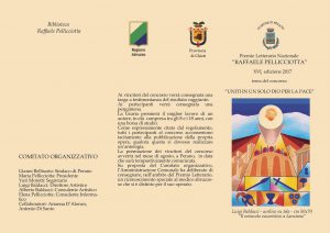 bando_fronte_2017
