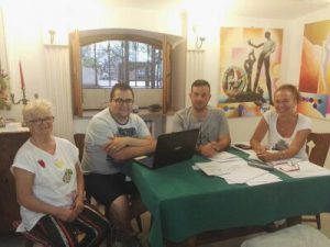 comitato_premio_pellicciotta